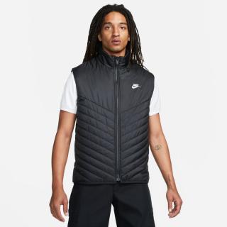 Nike Therma-FIT Windrunner M