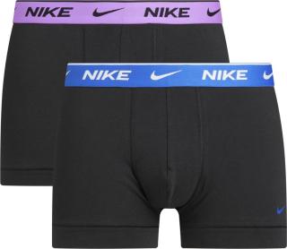 Nike trunk 2pk xl