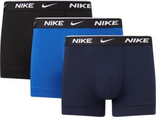 Nike trunk 3pk everyday xl