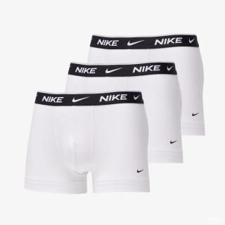 Nike trunk 3pk l