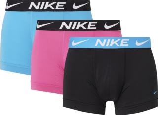 Nike trunk 3pk m