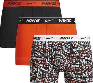 Nike trunk 3pk m