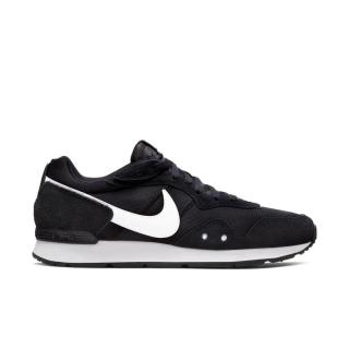 Nike venture runner 47,5