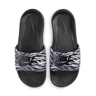 Nike victori one slide 42