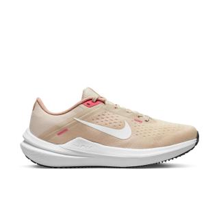 Nike Winflo 10 36