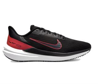 Nike Winflo 9 41