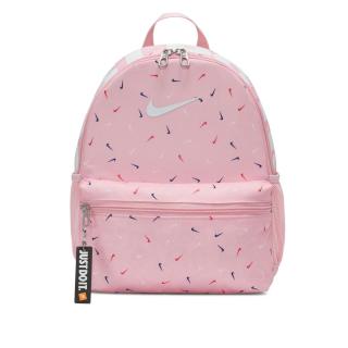 Nike y nk brsla jdi mini bkpk- cat misc