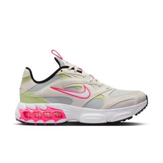 Nike Zoom Air Fire 36,5