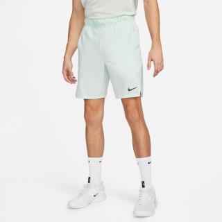 NikeCourt Dri-FIT Victory 2XL