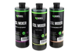 Nikl CSL Mixer 500ml - Chilli & Peach