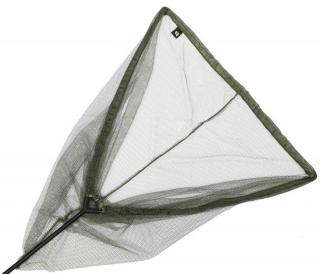 Nikl podběrák standard landing net 2 pcs 42"