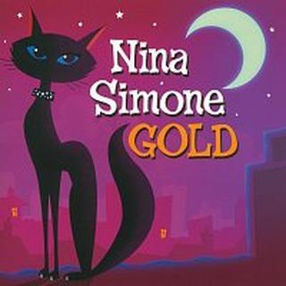 Nina Simone – Gold