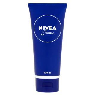 NIVEA Creme 100 ml