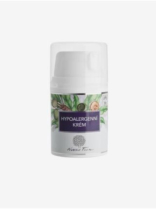 Nobilis Tilia Hypoalergenní krém 50 ml