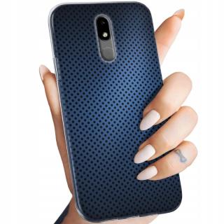 Nokia 3.2 designů Pro dědečka Děda Case