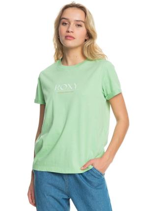 Noon ocean a j tees m