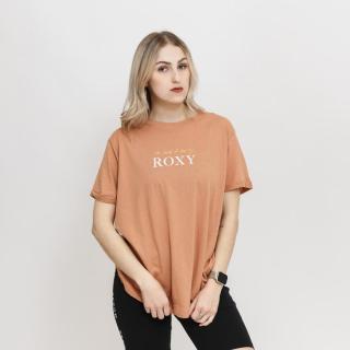 Noon ocean j tees ckl0 xs