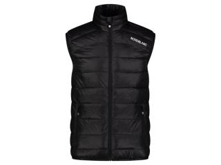 Nordblanc Mens winter vest L