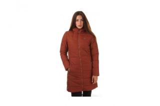 Nordblanc Women's Winter Jacket 42 cinamon brown