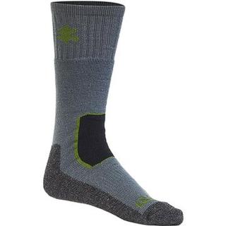 Norfin Target Heavy T1P Socks