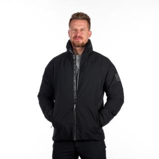 NORTHFINDER Men Jacket Scott 2XL