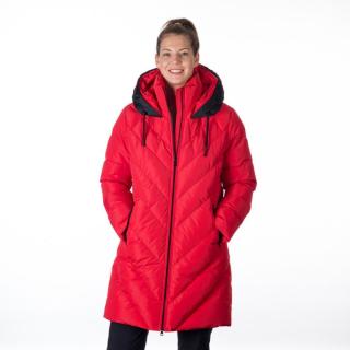 NORTHFINDER Women Jacket Dolores XS