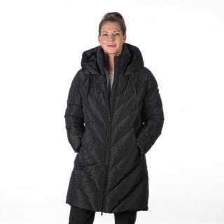 NORTHFINDER Women Jacket Dolores XS