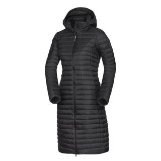 NORTHFINDER Women Jacket Marcia M