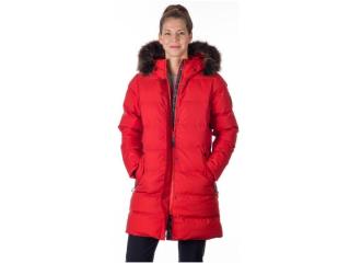 NORTHFINDER Women Jacket Rhea 2XL