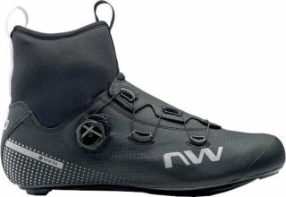 Northwave Celsius R GTX Shoes Pánská cyklistická obuv