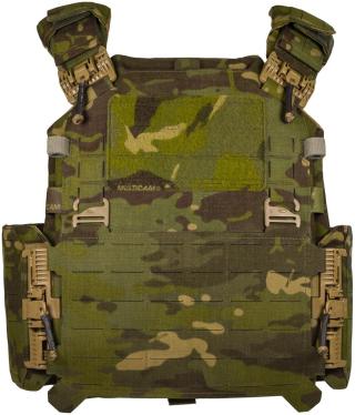 Nosič plátů Sentinel 2.0 Combat Systems® – Multicam® Tropic