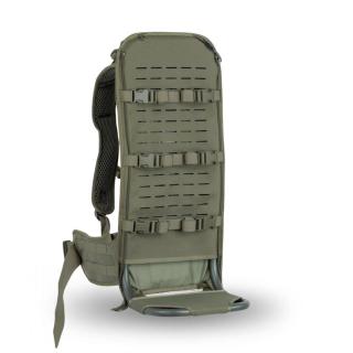 Nosný systém F1 Mainframe Eberlestock® – Military Green