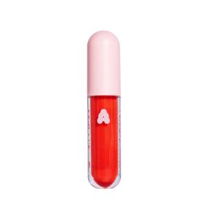 NOT SO FUNNY ANY Glossy Lips lesk na rty - CATFISH 4 ml