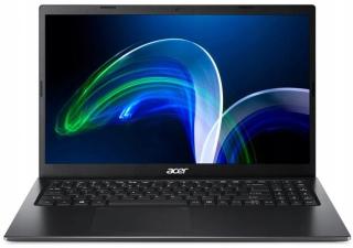Notebook Acer Extensa 15 Fhd i3 16GB SSD128GB M.2