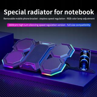 Notebook X-race Rodicer Laper Laptop s 6 w