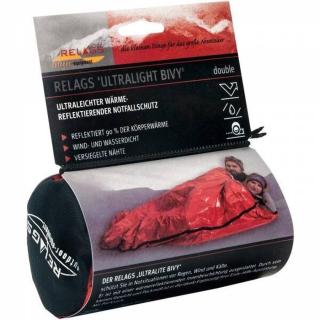 Nouzový vak Ultralite Bivy / 2 osoby Origin Outdoors®