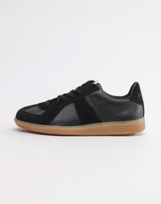 Novesta Gat Black/Transparent 42,5