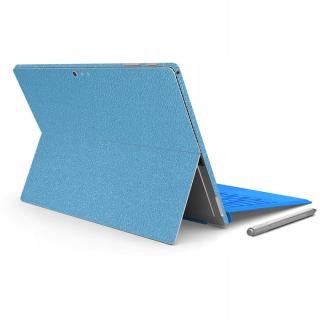 Nový design nálepky na kůži Micro Surface Pro