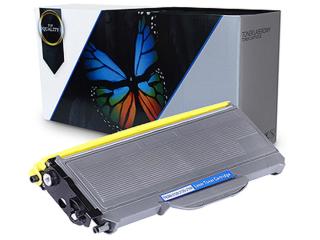 Nový Toner Do Tiskárny Brother Dcp 7030 7040 7045N