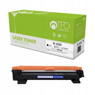 Nový Toner Pro Brother HL-1110E HL-1112E DCP-1510E