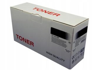 Nový Toner Pro Drukarky Hp Canon 3100str XL CF226A