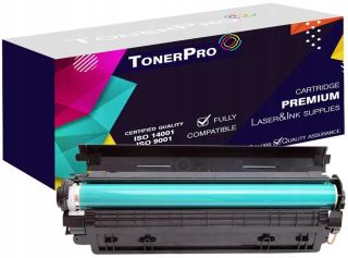 Nový Toner Pro Drukarky Hp LaserJet P1102 P1102w XL