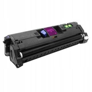 *Nový toner pro Hp 1500 Magenta C9703A