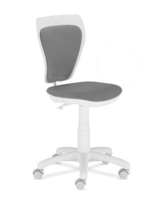 Nowy Styl dětská židle Ministyle White GTS