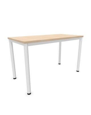 Nowy Styl - Psací stůl Easy Space I-LEG RC 120 cm