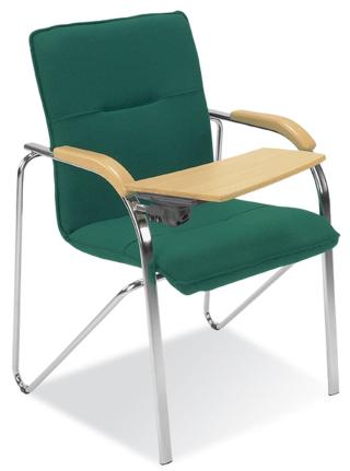Nowy Styl Samba TE konferenční židle