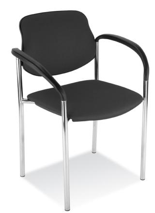 Nowy Styl Styl Arm konferenční židle