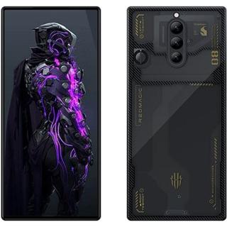 Nubia Redmagic 8 Pro 16/512GB