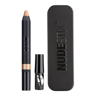 Nudestix Tužka na oči Magnetic Luminous Eye Color Smoke