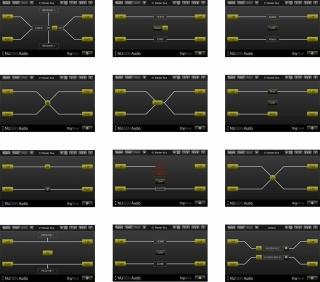 Nugen Audio SigMod